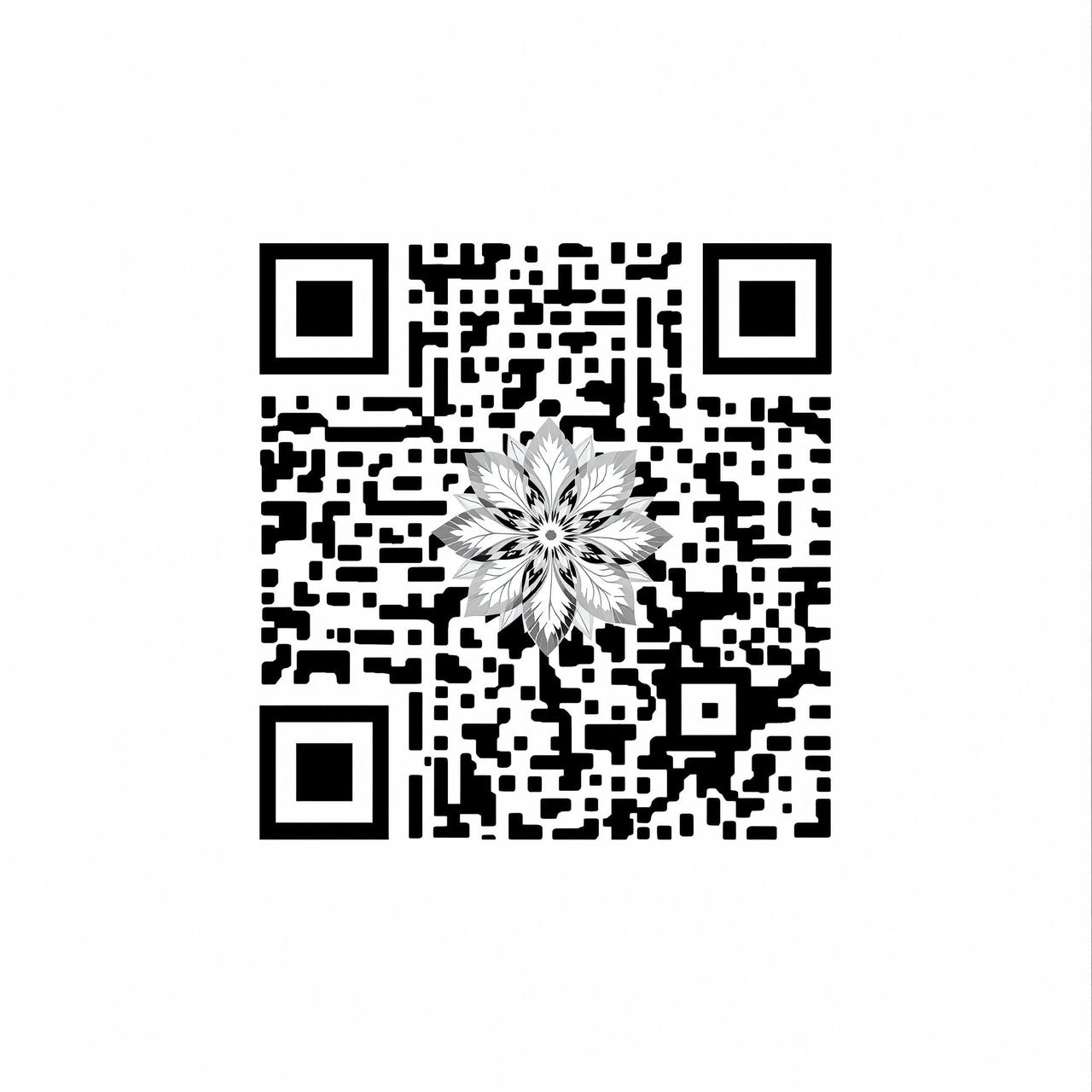 葫芦视频Android下载二维码